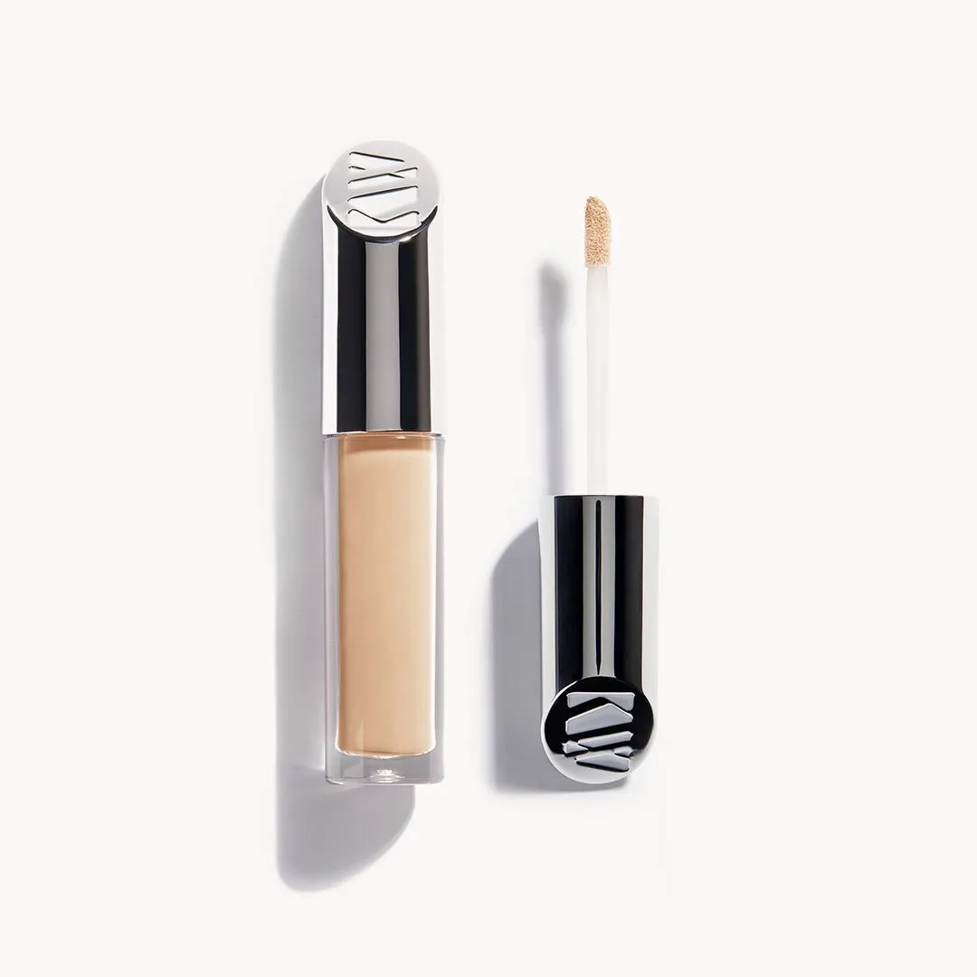 KW Concealer