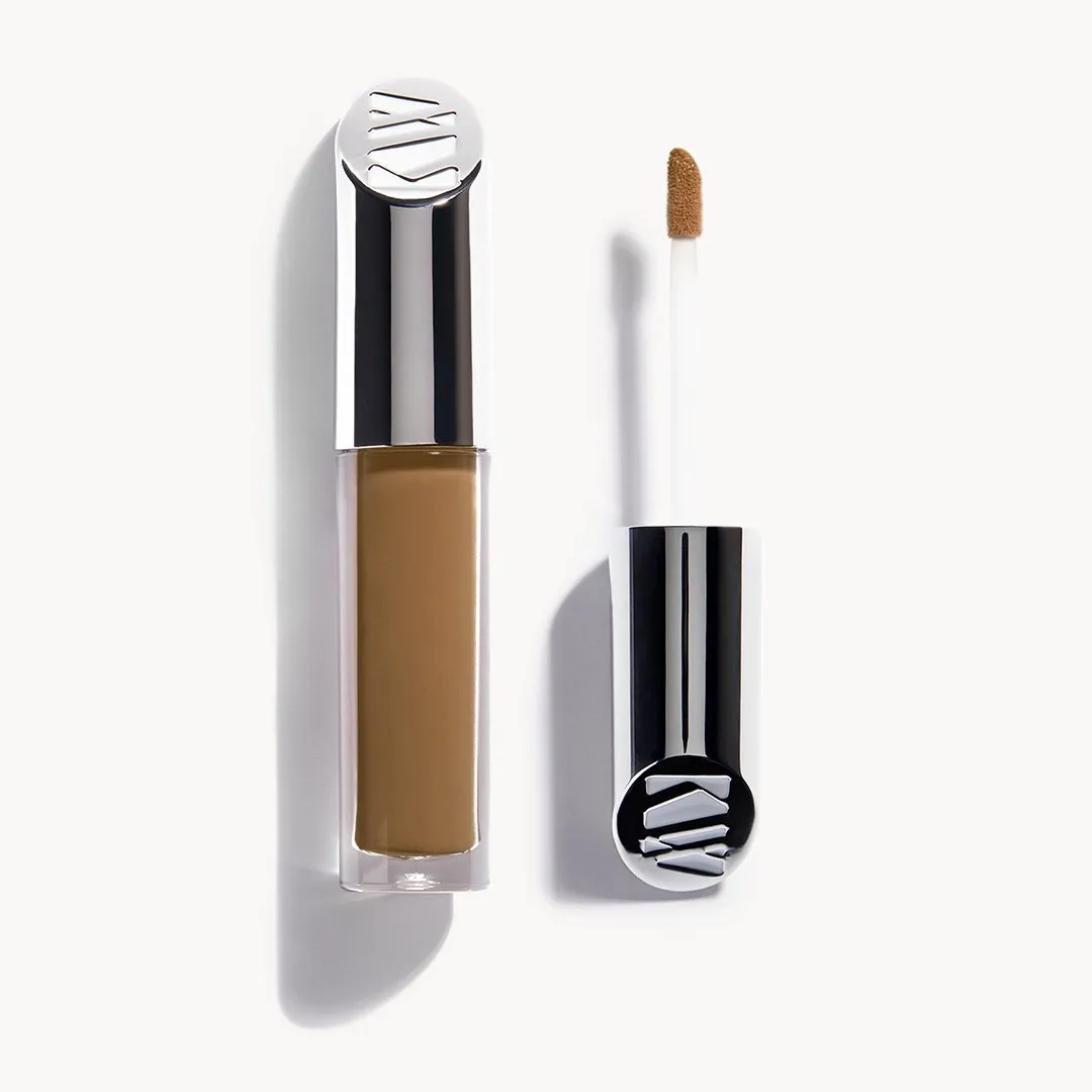 KW Concealer