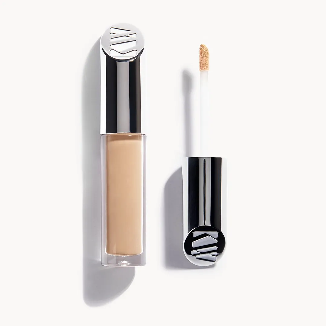 KW Concealer