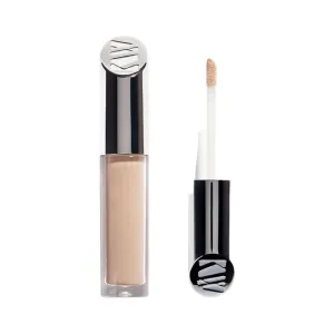 KW Concealer