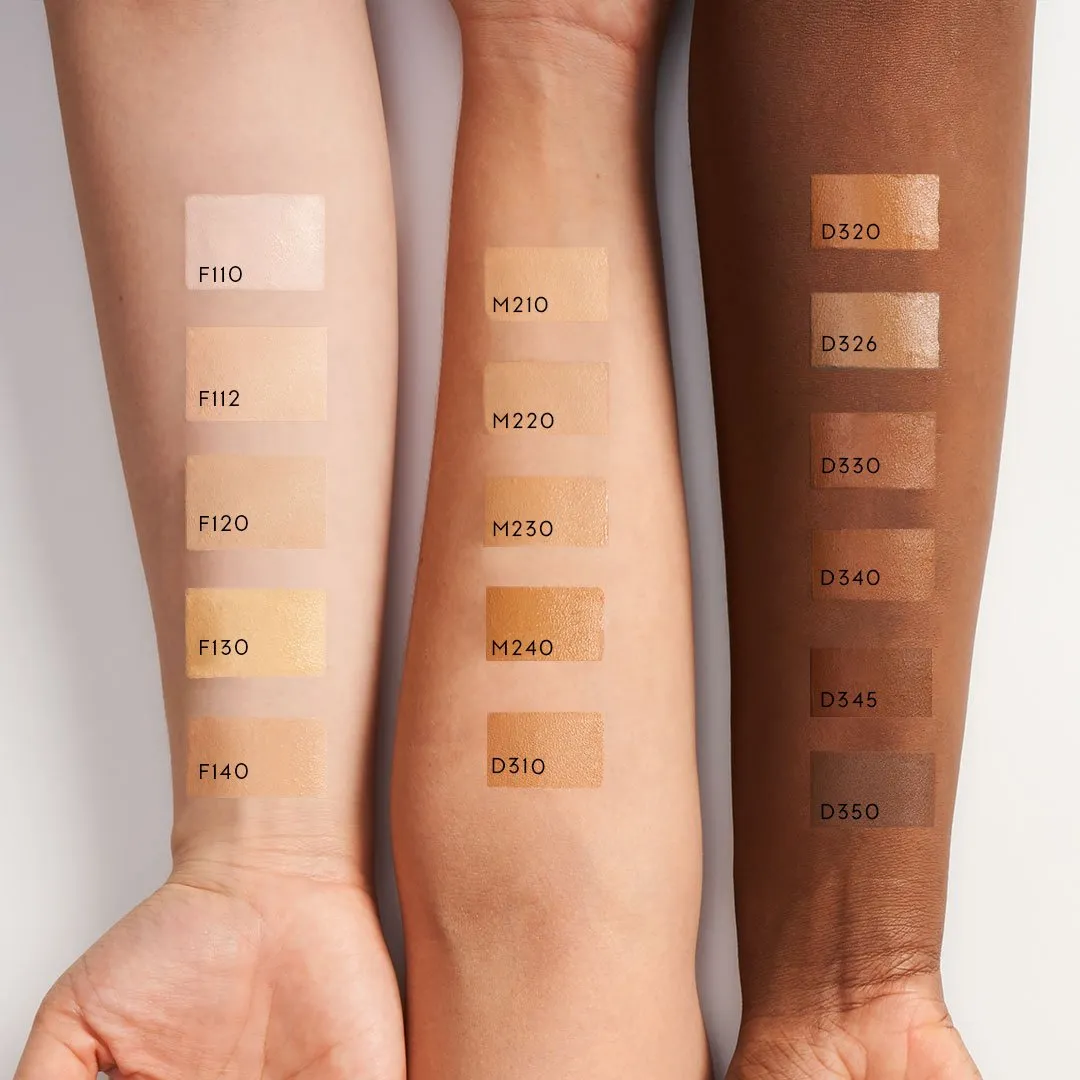 KW Concealer