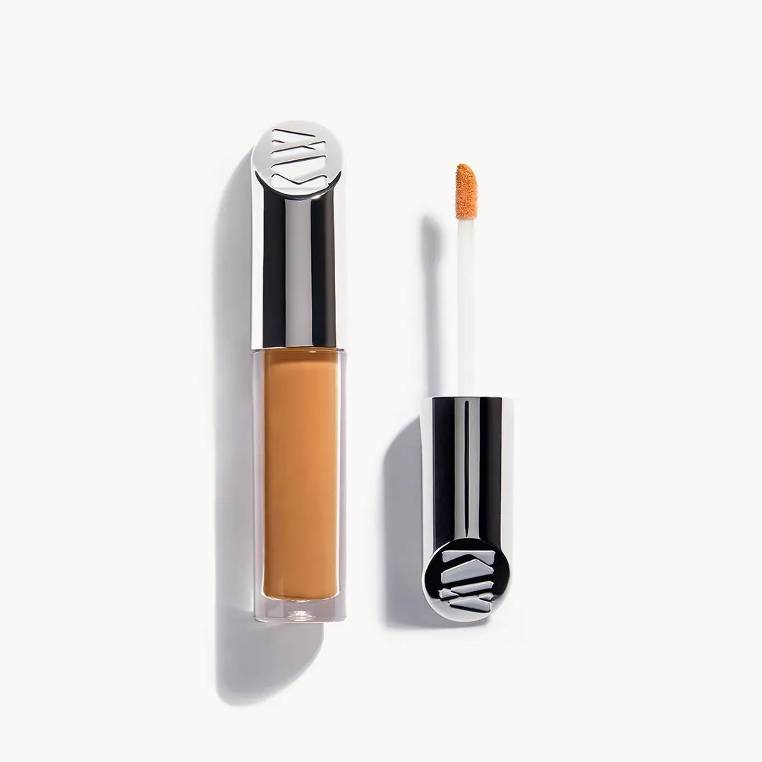 KW Concealer