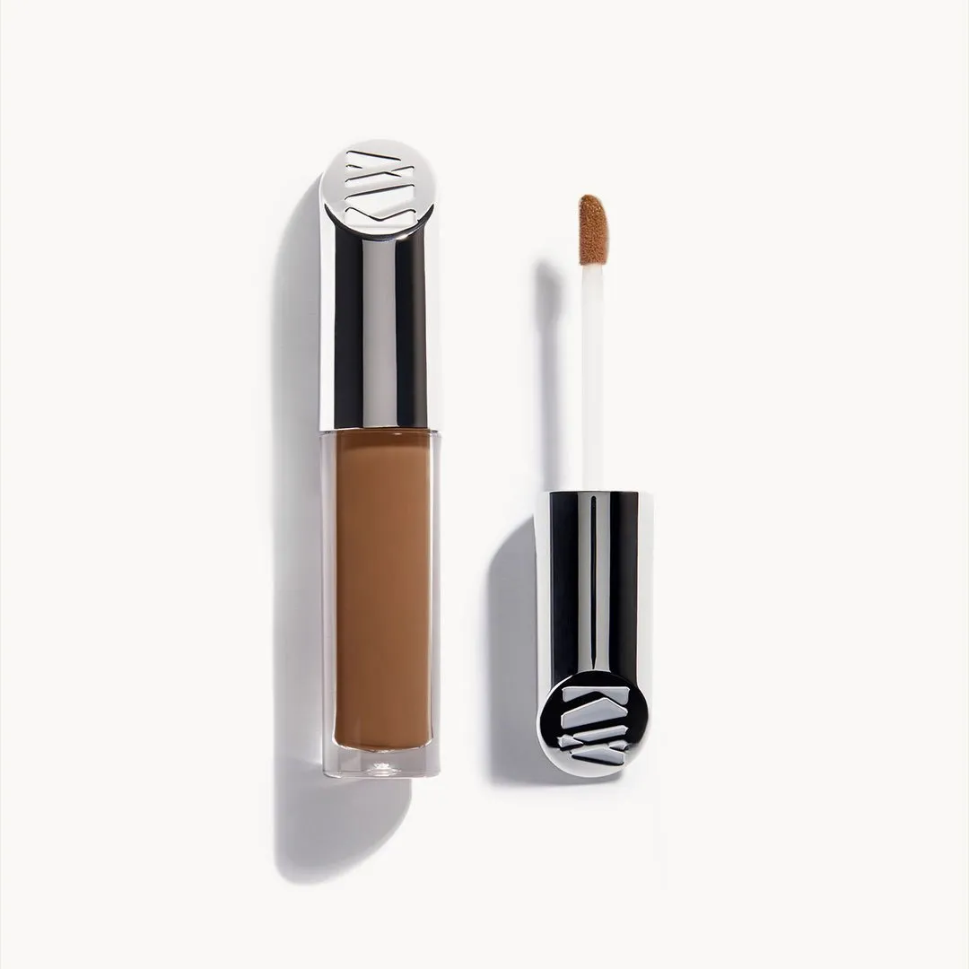 KW Concealer