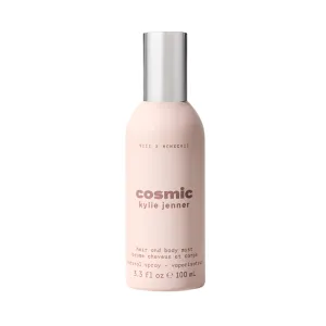 Kylie By Kylie Jenner - Cosmic Kylie Hair & Body Mist