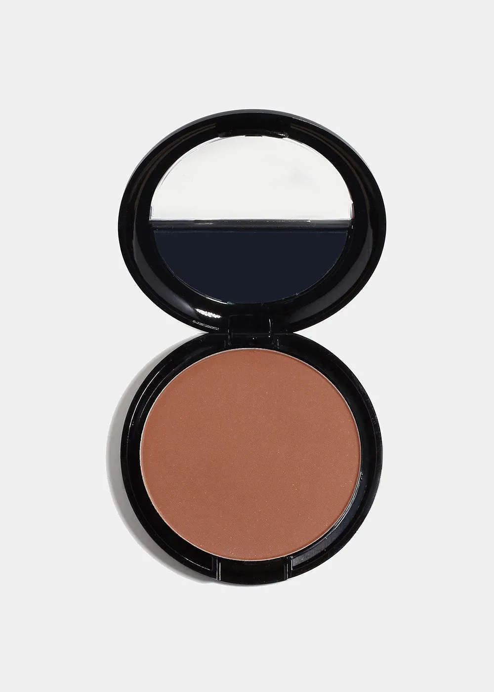 L.A. Colors - Pressed Powder - Cappucino