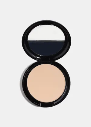 L.A. Colors - Pressed Powder - Nude