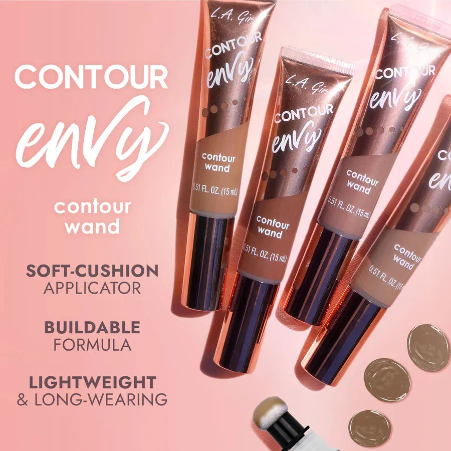 LA Girl Contour Envy Contour Wand