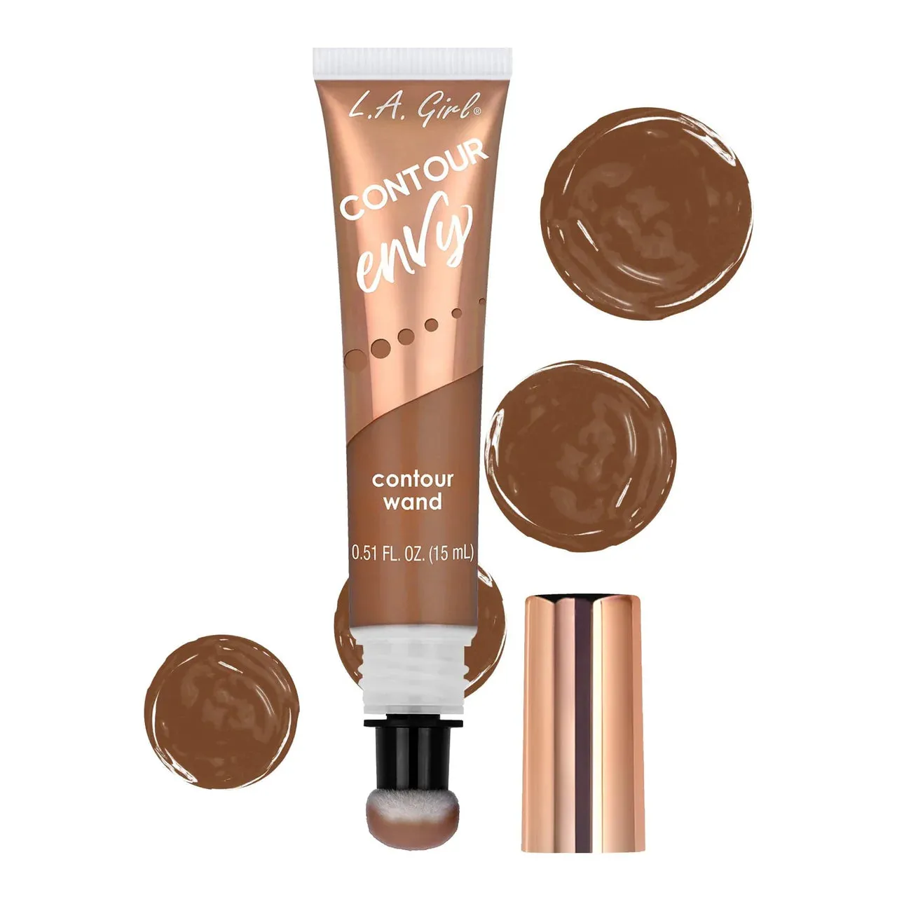 LA Girl Contour Envy Contour Wand