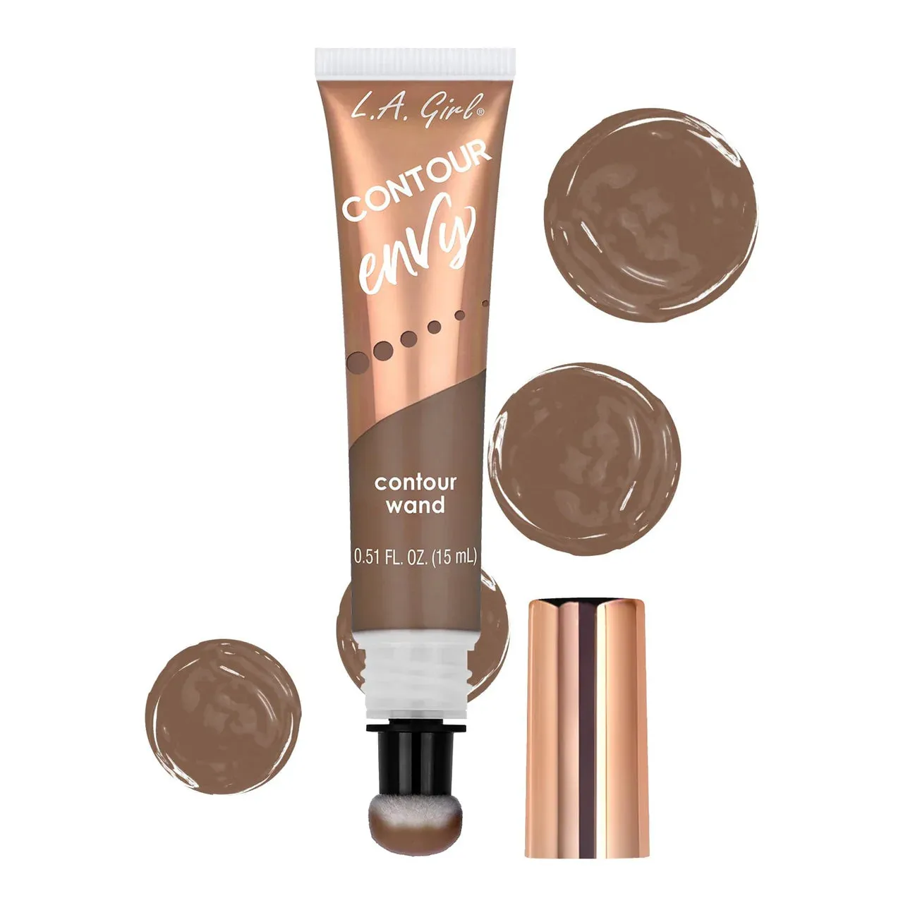 LA Girl Contour Envy Contour Wand