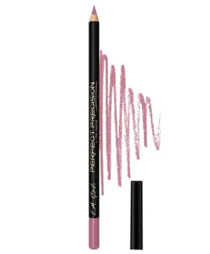 LA Girl  Perfect Precision Lipliner GP717 Pinky