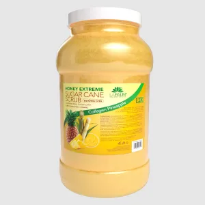 La Palm Scrub | Pineapple