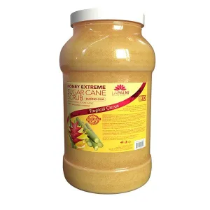 La Palm Scrub | Tropical Citrus