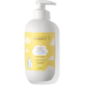 Laboratoires de Biarritz Organic oil-limestone liniment 500 ml