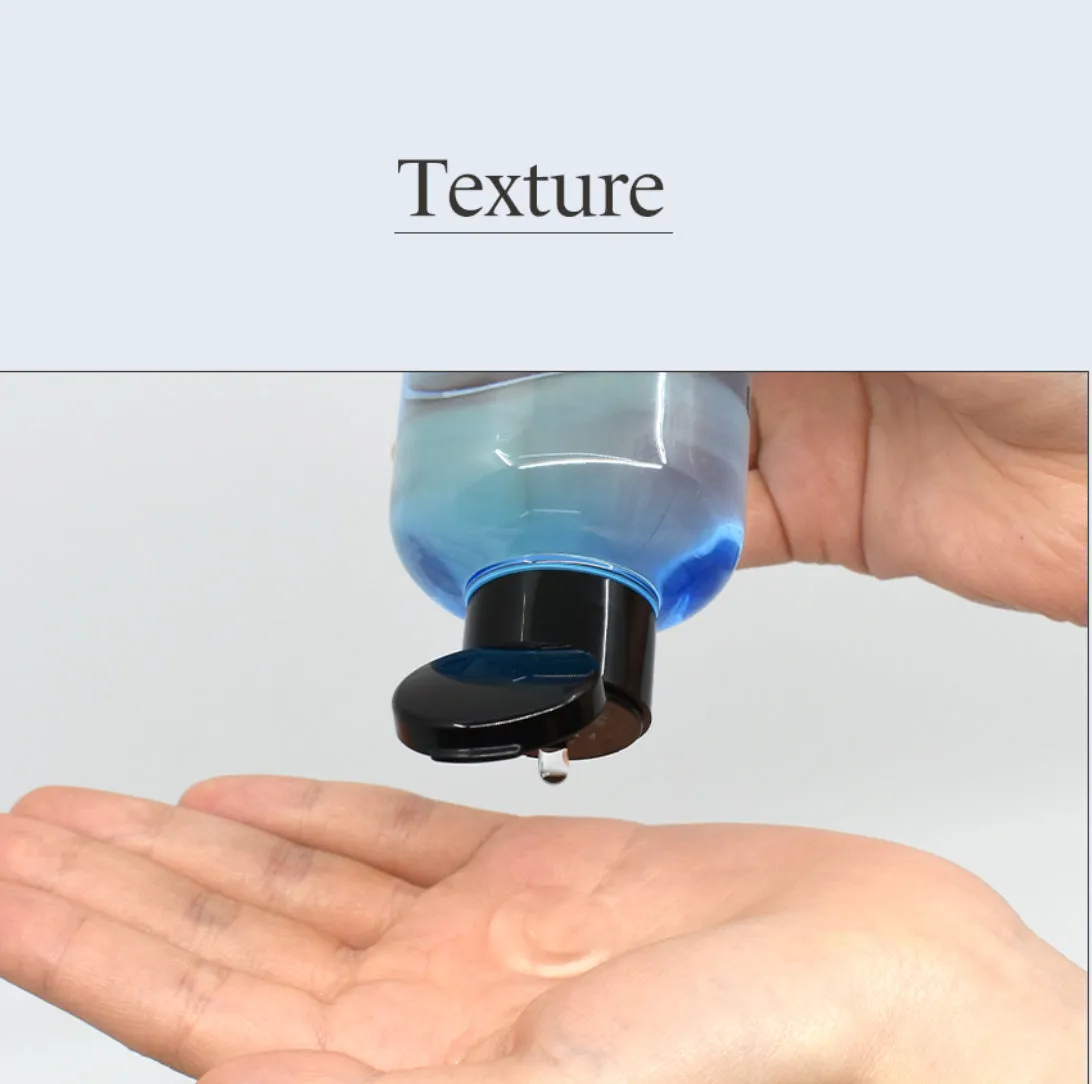 LAMELIN hyaluronic calming toner ￼