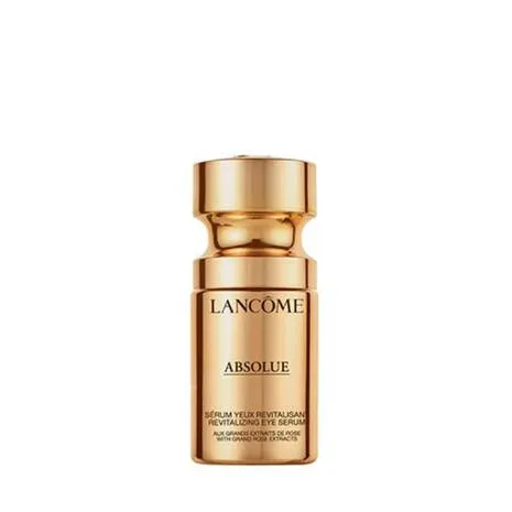 Lancôme Absôlue Eye Serum 15ml