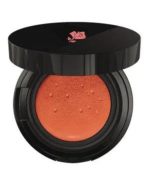 Lancôme Colorete Blush Subtil Cushion