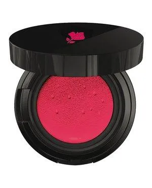 Lancôme Colorete Blush Subtil Cushion
