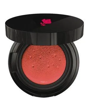 Lancôme Colorete Blush Subtil Cushion