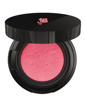 Lancôme Colorete Blush Subtil Cushion