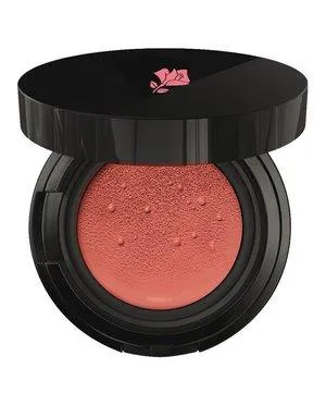 Lancôme Colorete Blush Subtil Cushion