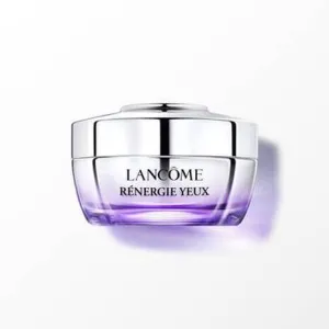 Lancôme Rénergie Multi-Lift Eye Cream 15ml