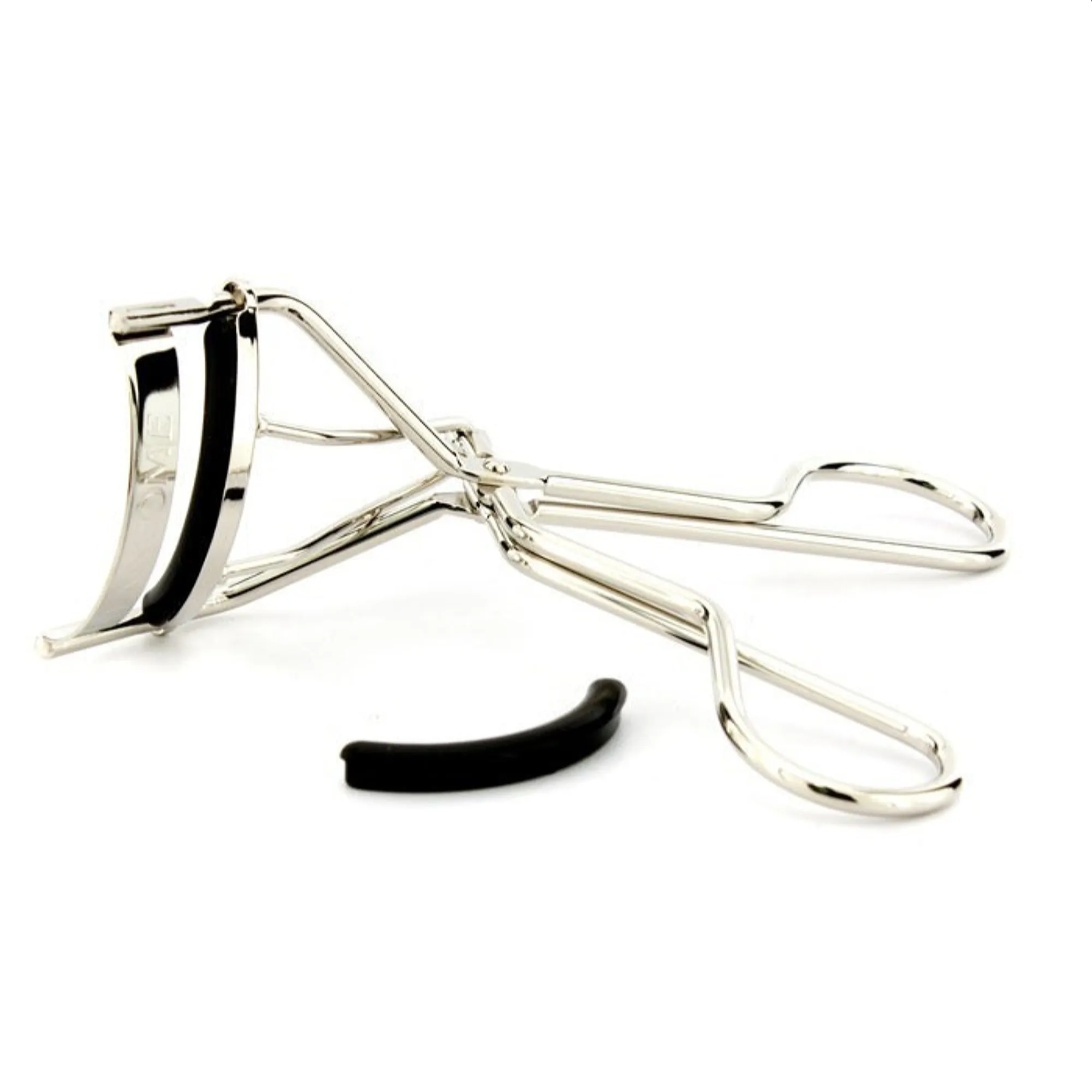 Lancome Eyelash Curler