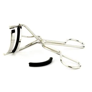 Lancome Eyelash Curler