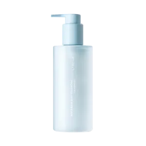 LANEIGE Water Bank Blue Hyaluronic Cleansing Oil 250ml