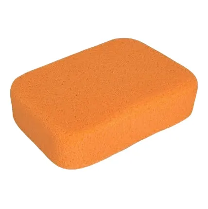 Large Caulking Sponge