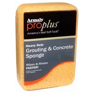 Large Caulking Sponge