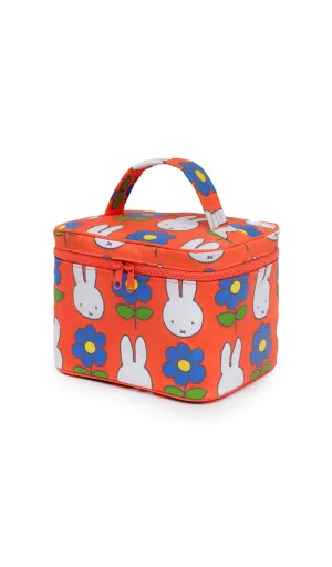 Large Cosmetic Case
