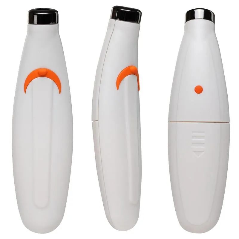 Laser Acne Treatment Pen Blackhead Extractor