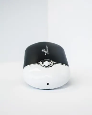 LASH ARTISAN MINI FAN
