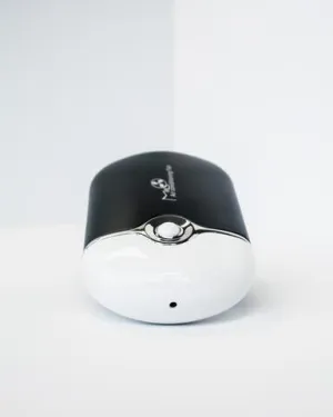 LASH ARTISAN MINI FAN