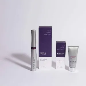 Lash Indulgence Gift Set