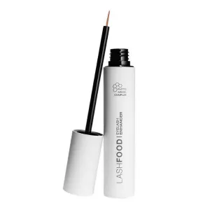 LashFood Phyto-Medic Eyelash Enhancer