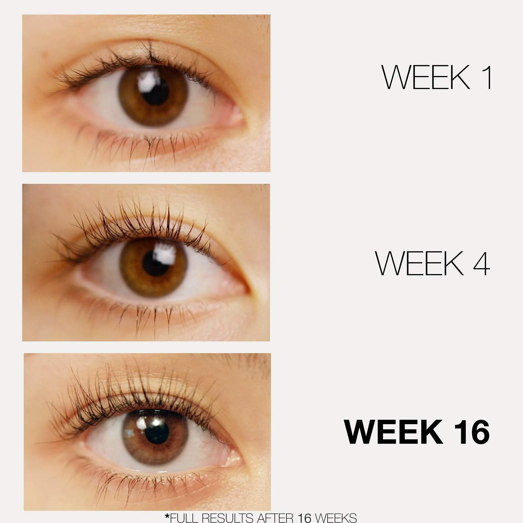 LashFood Phyto-Medic Eyelash Enhancer