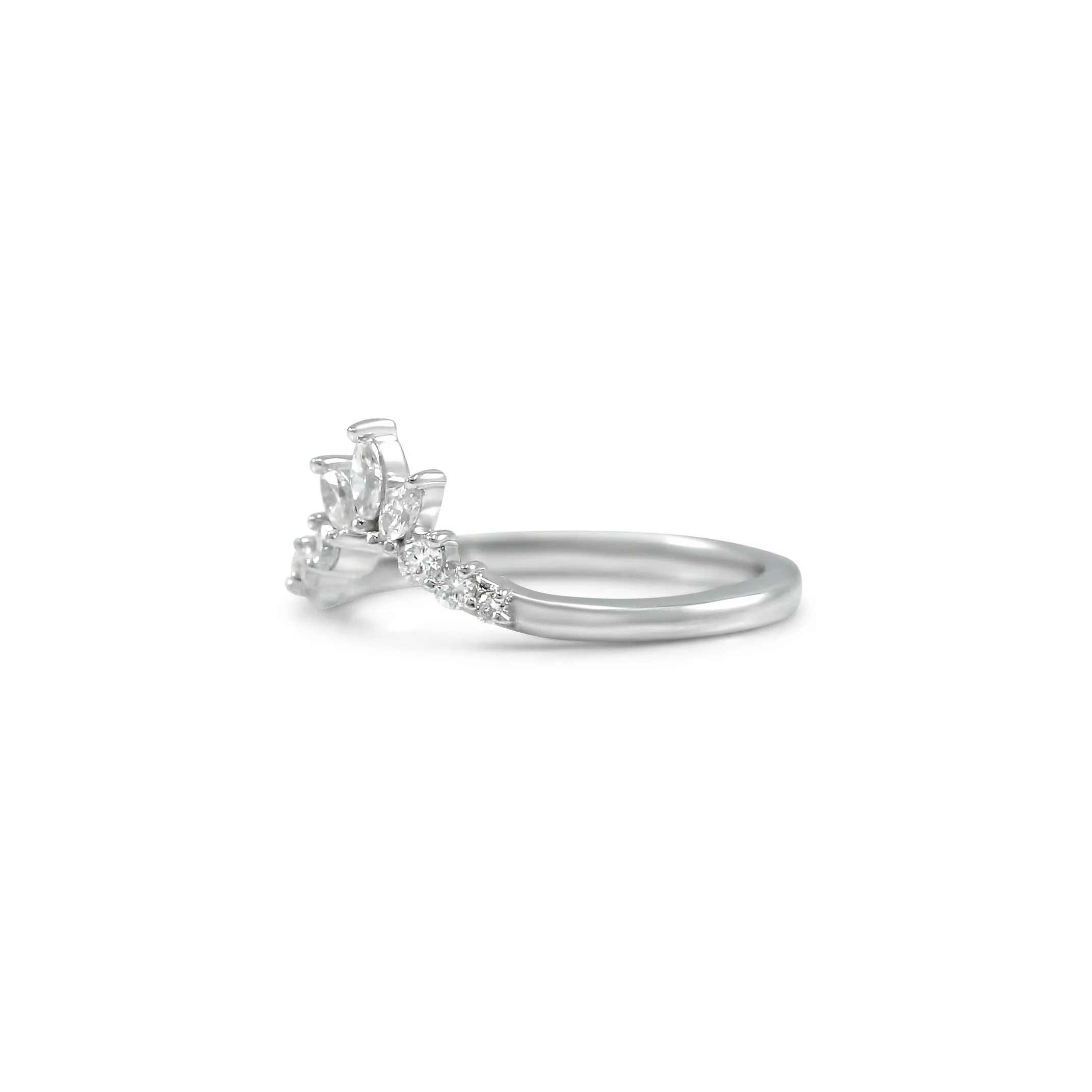 Layla Ring