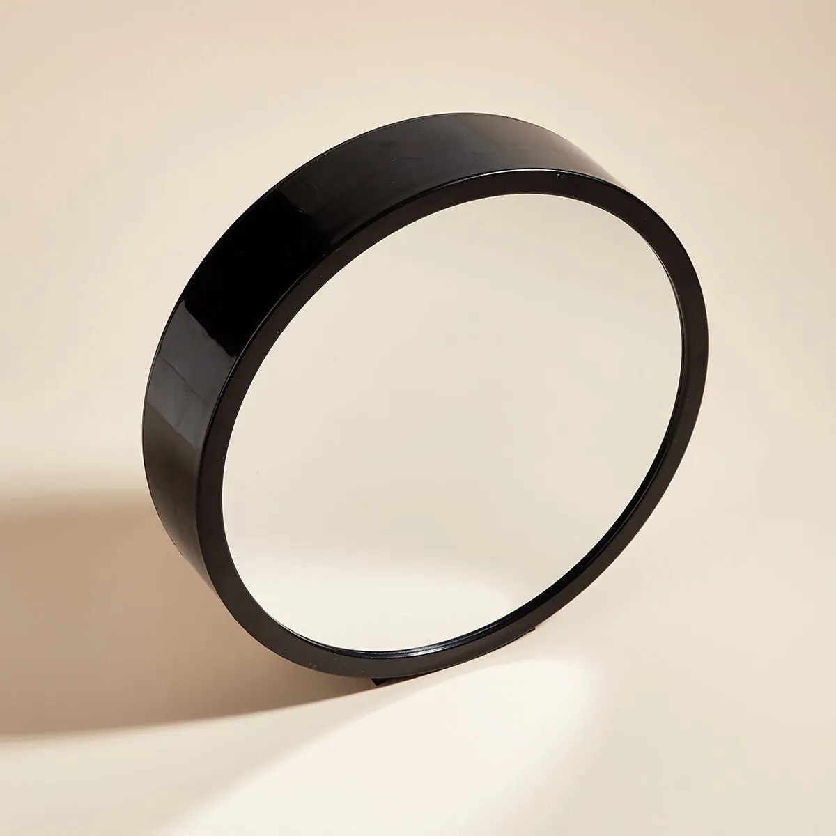 LED Infinity Mirror - Creative Mirror Tunnel Light