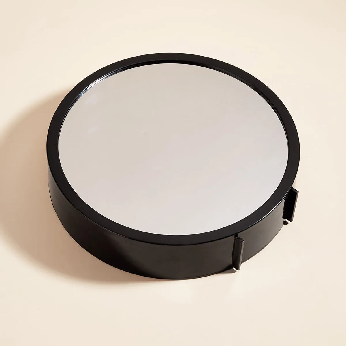 LED Infinity Mirror - Creative Mirror Tunnel Light