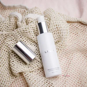 LELO Antibacterial Toy Cleaning Spray 60ml