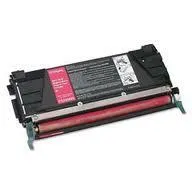 Lexmark C520 (C5202MS) Remanufactured Toner Cartridge
