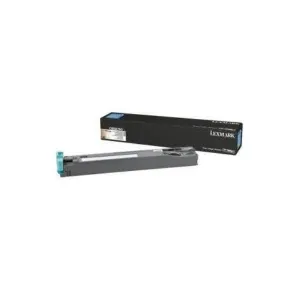 Lexmark C950 toner - Genuine Lexmark C950X76G Original Toner cartridge