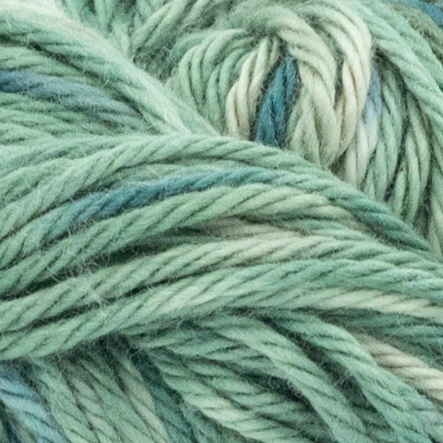 Lion Brand® Pima Cotton Yarn