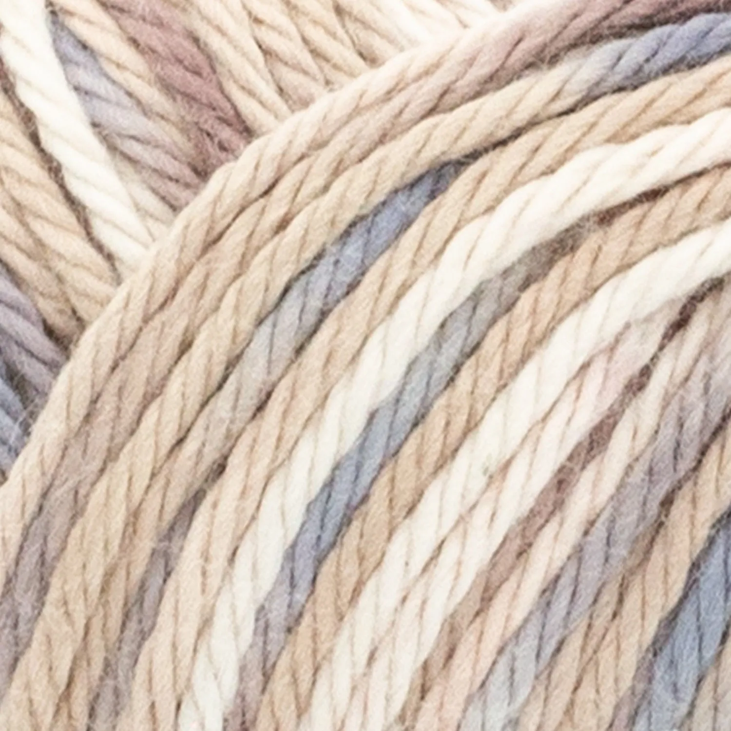 Lion Brand® Pima Cotton Yarn