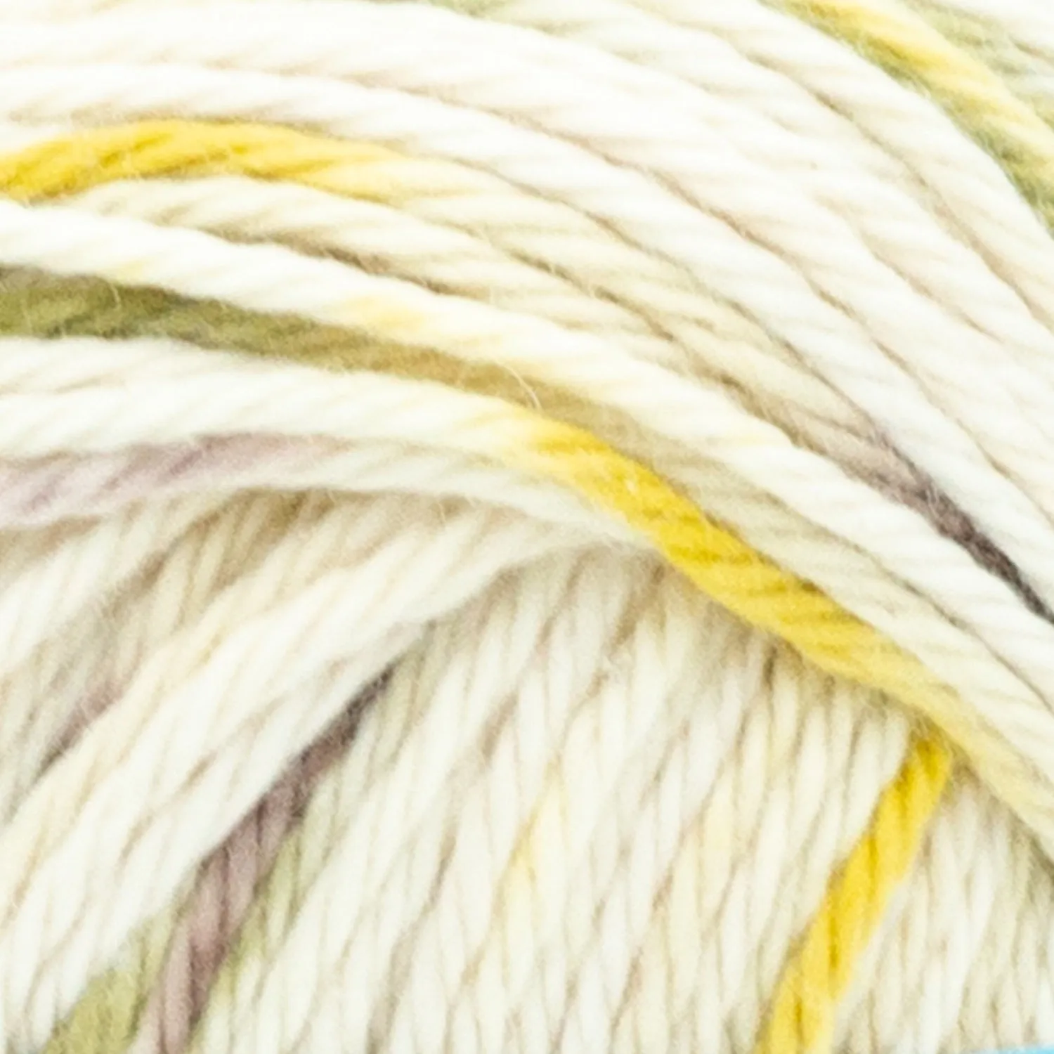 Lion Brand® Pima Cotton Yarn