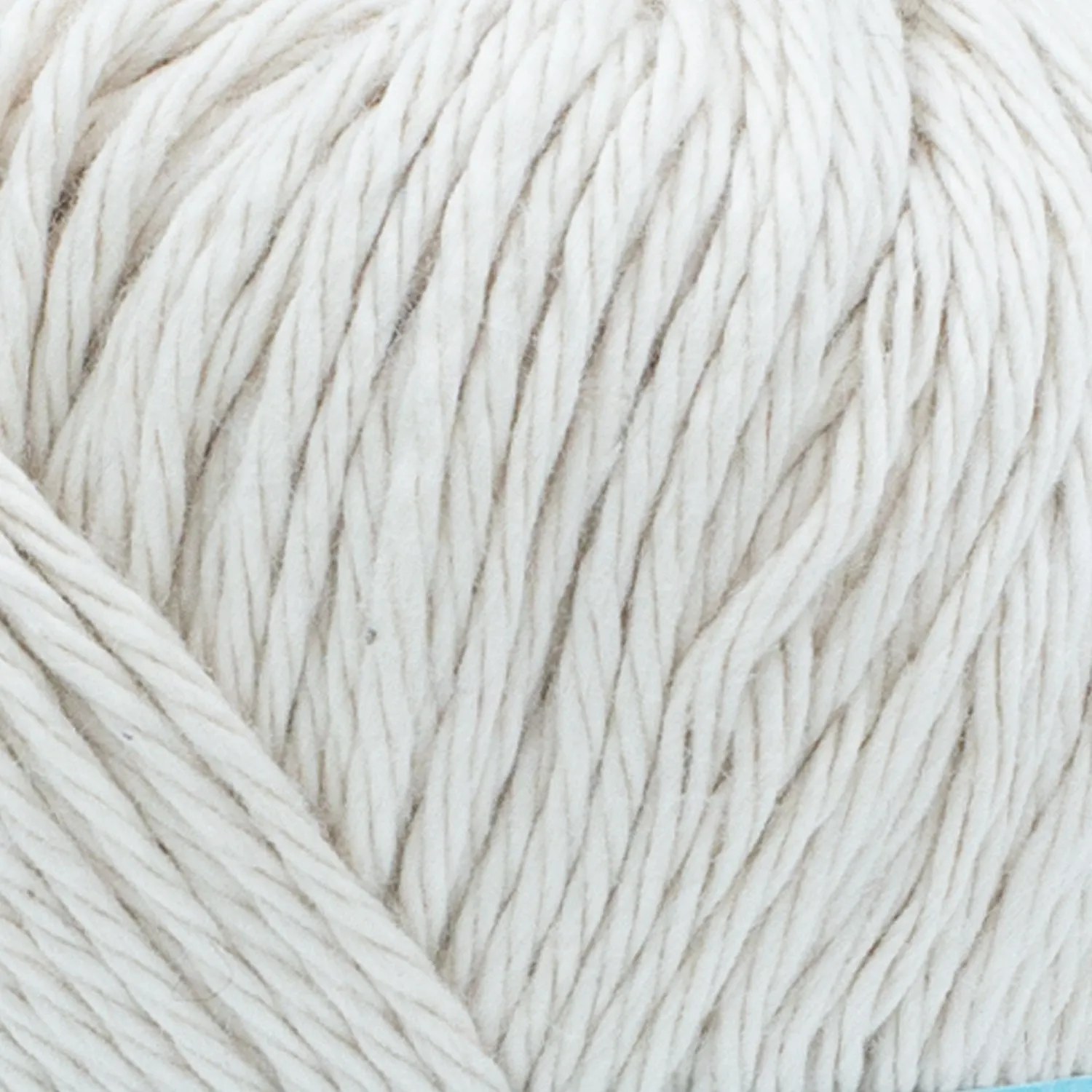 Lion Brand® Pima Cotton Yarn