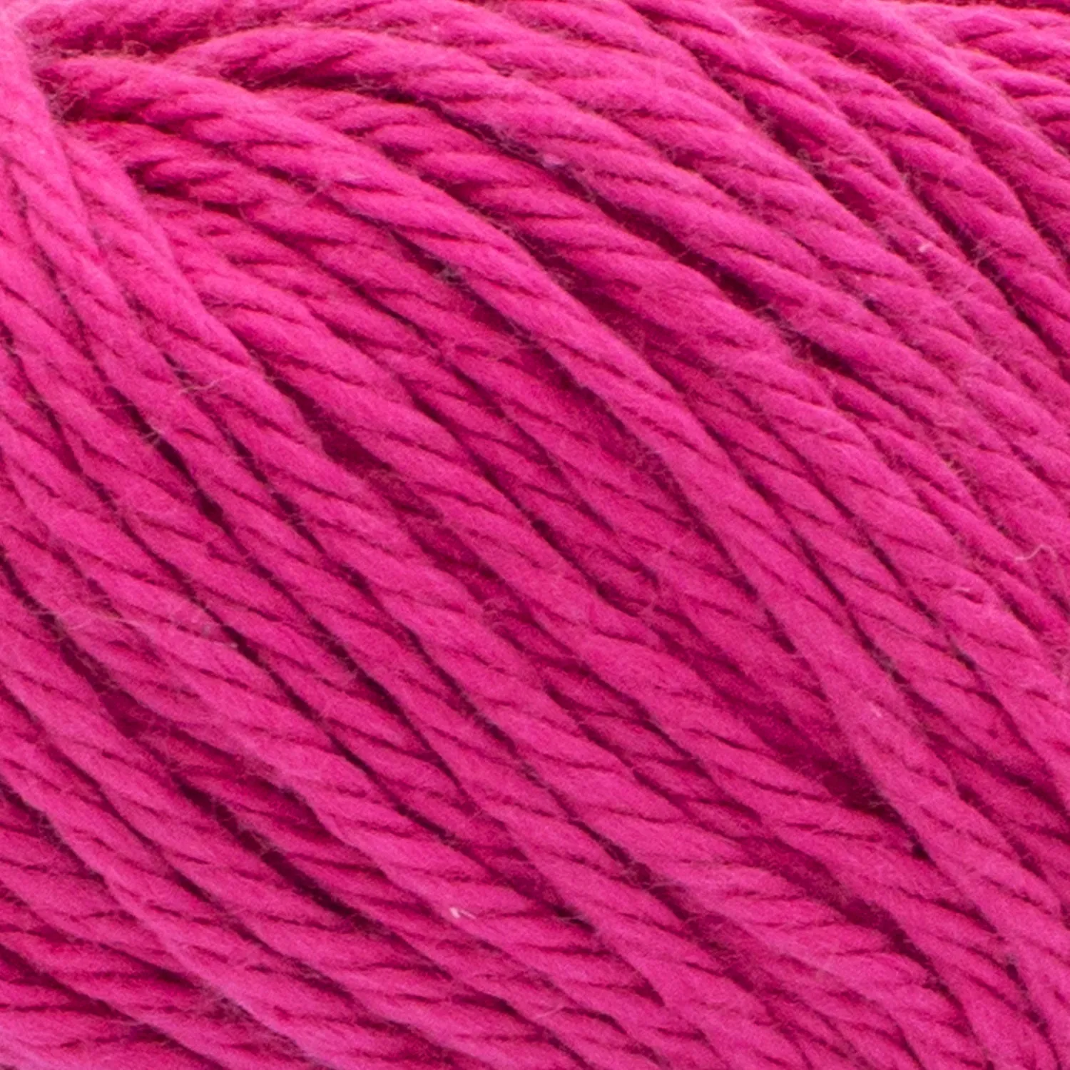 Lion Brand® Pima Cotton Yarn