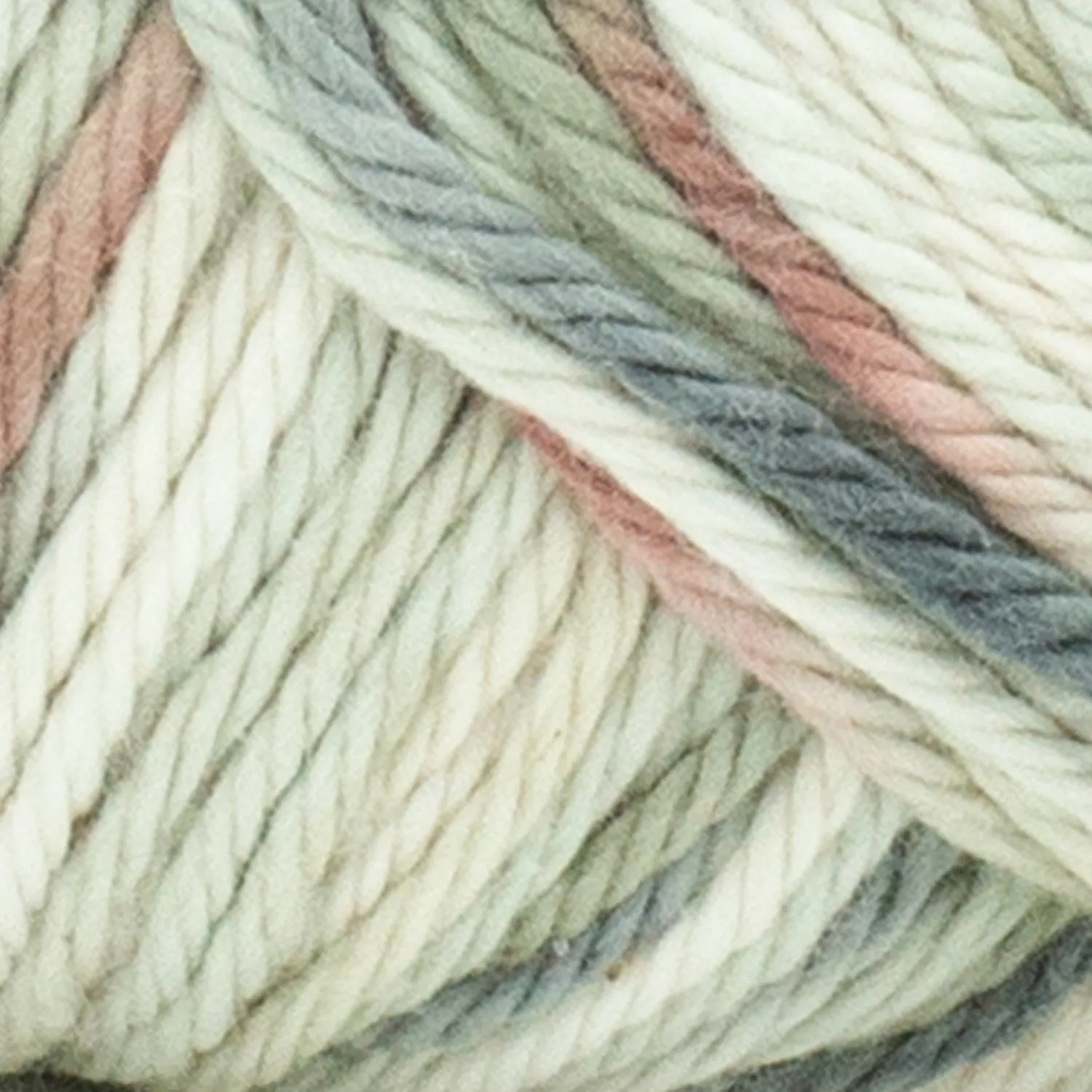 Lion Brand® Pima Cotton Yarn