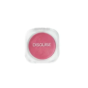 Lip & Cheek Tint Nude Dawn 83